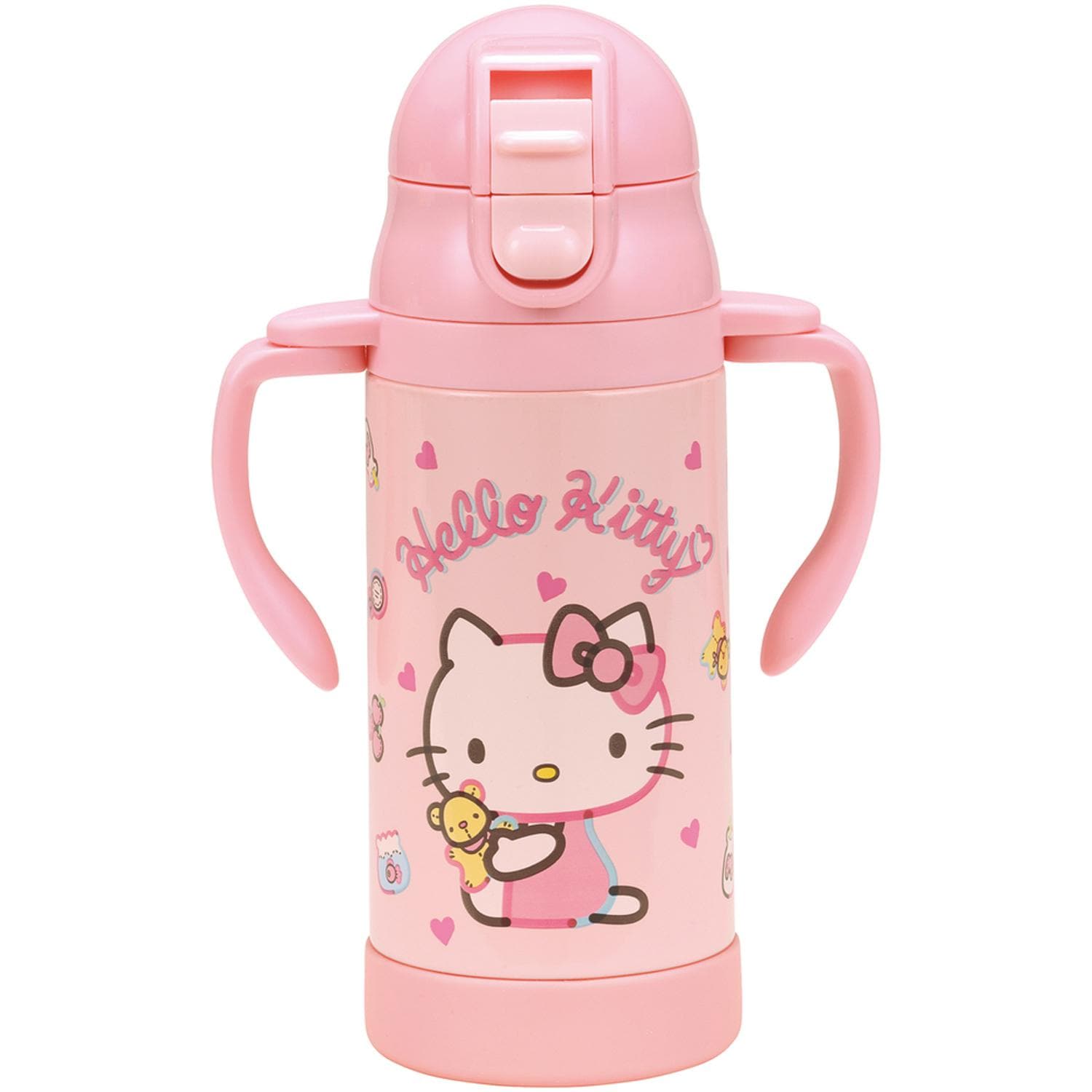 [}C]yʃXg[Xe}O 350ml/obN[ht@~[iBACKYARD FAMILYj n[LeBʂ