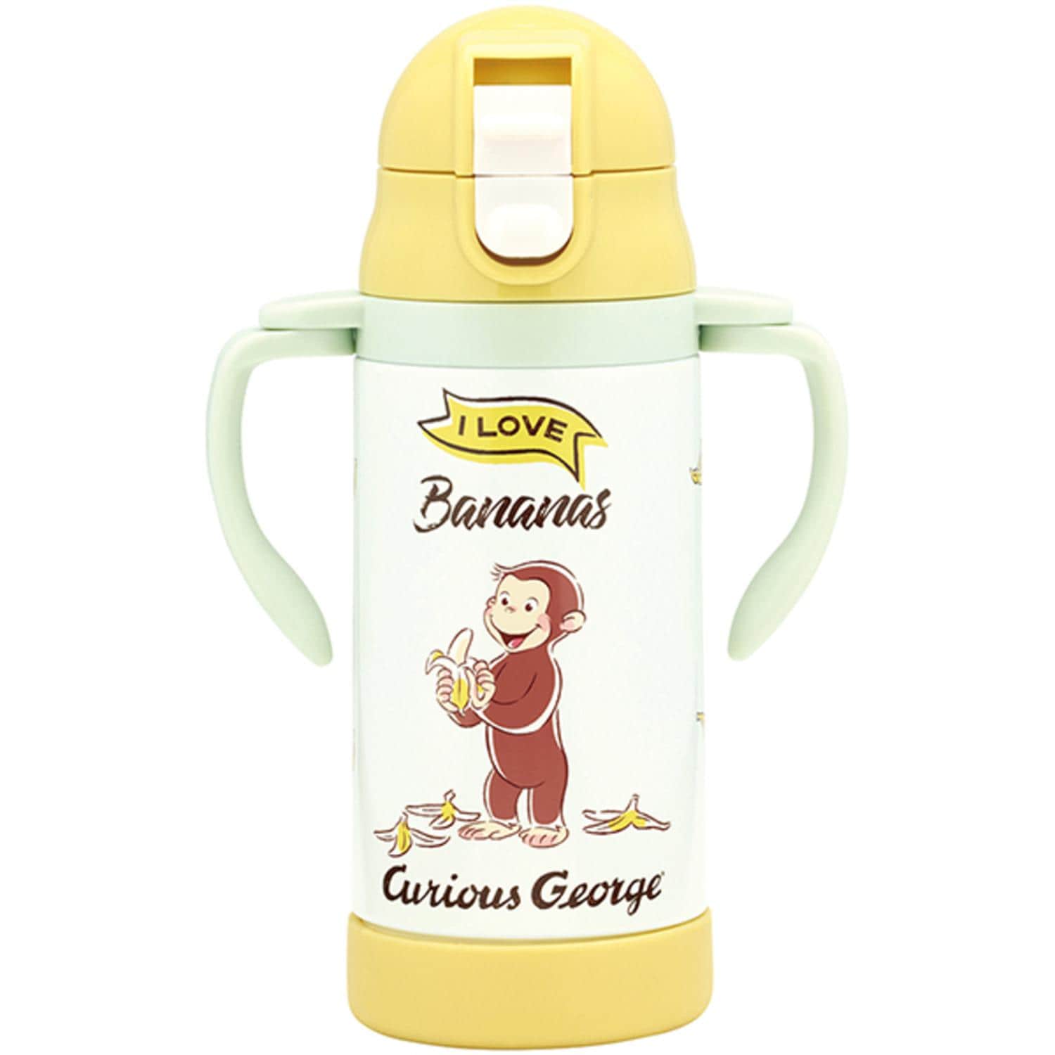 [}C]yʃXg[Xe}O 350ml/obN[ht@~[iBACKYARD FAMILYj ̃W[W