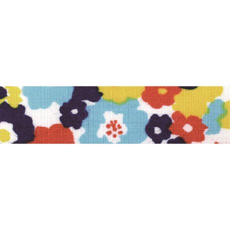 [^:nunodekogara]yuhz m[uh NO BRANDyiz kmfRe[v y[J[^ԁz yizzɓ\z̃e[vuNUNODECO TAPE kmfRe[vvIyȑfށzڂ̓}XLOe[vIAC̔M𗘗pĕzɓ\100%̕ze[vBy낢ȑfނɎgp\zzi͂AvX`bNؐiɂgpł̂ł܂łɂłȂfRy߂Ⴄy̖OɁzACڒ͐łAĂɂ܂Ȃ̂łq܂̖Otɂ߁Iydオ肫ꂢzʂ͔Se[vɂȂĂĉ߂łdlɁBtȂ̂ŃnT~ŃJbg₷fR[VꂢɎdオ遝oG[VLxȃ|bvȕŎv킸RNVȂ邩킢Iyfށz[z]100%[Sڒ]ϐANnd́yYz {yTCYz[]1.5cm^[S]120cmTCY̓[J[\TCYłBۂ̏iƂ͑̌덷ꍇ܂B炩߂Bydʁz7gyӓ_z舵̍ۂ́AipbP[WȂǂɋLڂĂi\AAeV^OAgp̒ӎȂǂKmFB{̖ړIȊOɂ͂gpɂȂȂŉBJ⃂j^[̐ɂA摜Ǝ̐F̈Ⴂꍇ܂̂ł肢܂BypV[zv[g 蕨 Mtg Ԃ zj V j jze[v zV[   ԕ ʔ V[ e[v zfRe[v zfR kmfRe[v z AC O Ȃ܂ O  w |  nhCh |pi |ޗ ޗ