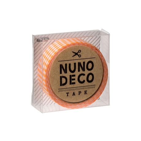 [^:nunodeko]yuhz m[uh NO BRANDyiz kmfRe[vy[J[^ԁz yizzɓ\z̃e[vuNUNODECO TAPE kmfRe[vvIyȑfށzڂ̓}XLOe[vIAC̔M𗘗pĕzɓ\100%̕ze[vBy낢ȑfނɎgp\zzi͂AvX`bNؐiɂgpł̂ł܂łɂłȂfRy߂Ⴄy̖OɁzACڒ͐łAĂɂ܂Ȃ̂łq܂̖Otɂ߁Iydオ肫ꂢzʂ͔Se[vɂȂĂĉłdlɁBtȂ̂ŃnT~ŃJbg₷fR[VꂢɎdオ遝oG[VLxȃ|bvȕŎv킸RNVȂ邩킢Iyfށz[z]100%[Sڒ]ϐANnd́yYz {yTCYz[]1.5cm^[S]120cmTCY̓[J[\TCYłBۂ̏iƂ͑̌덷ꍇ܂B炩߂Bydʁz7gyӓ_z舵̍ۂ́AipbP[WȂǂɋLڂĂi\AAeV^OAgp̒ӎȂǂKmFB{̖ړIȊOɂ͂gpɂȂȂŉBJ⃂j^[̐ɂA摜Ǝ̐F̈Ⴂꍇ܂̂ł肢܂BypV[zv[g 蕨 Mtg Ԃ zj V j jze[v zV[  X^[ ʔ V[ e[v zfRe[v zfR kmfRe[v z AC O Ȃ܂ O  w |  nhCh |pi |ޗ ޗ