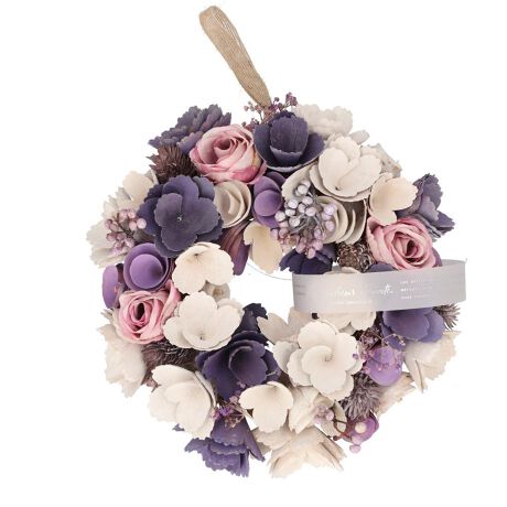 [^:wreathm2]yuhz PASEO(pZI)yiz i` [X MTCYy[J[^ԁz yizVRfނgpDFŎdグui` [X MTCYvoIy̓VRfށzVRfނōꂽ؂̎Ԃӂ񂾂ɎgpIRȕ͋C͂̃i`J[[XyyɂԂCeAɁzꂪςȐԂƈႢAȂǂ̂bKvȂGߖ킸ł̂|CgIyDʂz炵ɂ͎Rɓ݁AVvȂɂ̓ANZgɁꏊI΂CeADʂypBOXtzpV̍ƃIVȃ^O`bƂ̂pBOXtȂ̂ŁA؂Ȑlւ̑蕨ɂIXXyfށzVRfށEAX`[E|GXeEvX`bNEEEJ[ɂLfނقȂꍇ܂ByYz yTCYz[a]19cm`26cmނɂđ傫኱قȂ܂BTCY̓[J[\TCYłBۂ̏iƂ͑̌덷ꍇ܂B炩߂Bydʁz279gii`[X XS-201M̏ȉdʂłBjyӓ_z舵̍ۂ́AipbP[WȂǂɋLڂĂi\AAeV^OAgp̒ӎȂǂKmFB{̖ړIȊOɂ͂gpɂȂȂŉBJ⃂j^[̐ɂA摜Ǝ̐F̈Ⴂꍇ܂̂ł肢܂BypV[zv[g 蕨 Mtg Ԃ zj V j j[X  ʔ t I[V[Y CeA G  ֏ tFCNt[ `[X MTCY  킢 ̓ 蕨 Mtg t[Mtg 傫