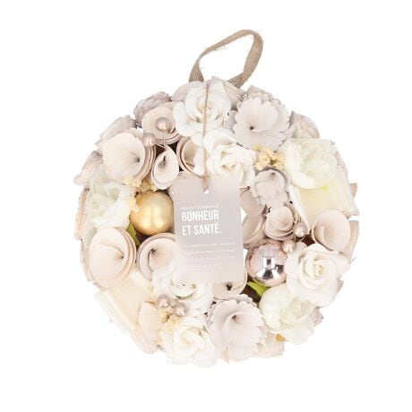 [^:wreathm2]yuhz PASEO(pZI)yiz i` [X MTCYy[J[^ԁz yizVRfނgpDFŎdグui` [X MTCYvoIy̓VRfށzVRfނōꂽ؂̎Ԃӂ񂾂ɎgpIRȕ͋C͂̃i`J[[XyyɂԂCeAɁzꂪςȐԂƈႢAȂǂ̂bKvȂGߖ킸ł̂|CgIyDʂz炵ɂ͎Rɓ݁AVvȂɂ̓ANZgɁꏊI΂CeADʂypBOXtzpV̍ƃIVȃ^O`bƂ̂pBOXtȂ̂ŁA؂Ȑlւ̑蕨ɂIXXyfށzVRfށEAX`[E|GXeEvX`bNEEEJ[ɂLfނقȂꍇ܂ByYz yTCYz[a]19cm`26cmނɂđ傫኱قȂ܂BTCY̓[J[\TCYłBۂ̏iƂ͑̌덷ꍇ܂B炩߂Bydʁz279gii`[X XS-201M̏ȉdʂłBjyӓ_z舵̍ۂ́AipbP[WȂǂɋLڂĂi\AAeV^OAgp̒ӎȂǂKmFB{̖ړIȊOɂ͂gpɂȂȂŉBJ⃂j^[̐ɂA摜Ǝ̐F̈Ⴂꍇ܂̂ł肢܂BypV[zv[g 蕨 Mtg Ԃ zj V j j[X  ʔ t I[V[Y CeA G  ֏ tFCNt[ `[X MTCY  킢 ̓ 蕨 Mtg t[Mtg 傫