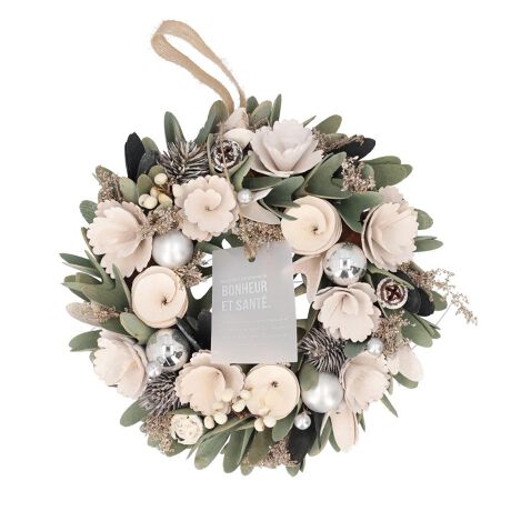 [^:wreathm2]yuhz PASEO(pZI)yiz i` [X MTCYy[J[^ԁz yizVRfނgpDFŎdグui` [X MTCYvoIy̓VRfށzVRfނōꂽ؂̎Ԃӂ񂾂ɎgpIRȕ͋C͂̃i`J[[XyyɂԂCeAɁzꂪςȐԂƈႢAȂǂ̂bKvȂGߖ킸ł̂|CgIyDʂz炵ɂ͎Rɓ݁AVvȂɂ̓ANZgɁꏊI΂CeADʂypBOXtzpV̍ƃIVȃ^O`bƂ̂pBOXtȂ̂ŁA؂Ȑlւ̑蕨ɂIXXyfށzVRfށEAX`[E|GXeEvX`bNEEEJ[ɂLfނقȂꍇ܂ByYz yTCYz[a]19cm`26cmނɂđ傫኱قȂ܂BTCY̓[J[\TCYłBۂ̏iƂ͑̌덷ꍇ܂B炩߂Bydʁz279gii`[X XS-201M̏ȉdʂłBjyӓ_z舵̍ۂ́AipbP[WȂǂɋLڂĂi\AAeV^OAgp̒ӎȂǂKmFB{̖ړIȊOɂ͂gpɂȂȂŉBJ⃂j^[̐ɂA摜Ǝ̐F̈Ⴂꍇ܂̂ł肢܂BypV[zv[g 蕨 Mtg Ԃ zj V j j[X  ʔ t I[V[Y CeA G  ֏ tFCNt[ `[X MTCY  킢 ̓ 蕨 Mtg t[Mtg 傫