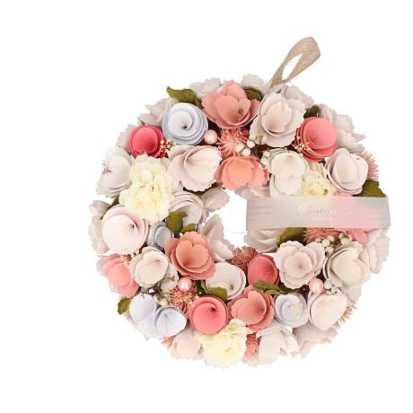 [^:wreathm2]yuhz PASEO(pZI)yiz i` [X MTCYy[J[^ԁz yizVRfނgpDFŎdグui` [X MTCYvoIy̓VRfށzVRfނōꂽ؂̎Ԃӂ񂾂ɎgpIRȕ͋C͂̃i`J[[XyyɂԂCeAɁzꂪςȐԂƈႢAȂǂ̂bKvȂGߖ킸ł̂|CgIyDʂz炵ɂ͎Rɓ݁AVvȂɂ̓ANZgɁꏊI΂CeADʂypBOXtzpV̍ƃIVȃ^O`bƂ̂pBOXtȂ̂ŁA؂Ȑlւ̑蕨ɂIXXyfށzVRfށEAX`[E|GXeEvX`bNEEEJ[ɂLfނقȂꍇ܂ByYz yTCYz[a]19cm`26cmނɂđ傫኱قȂ܂BTCY̓[J[\TCYłBۂ̏iƂ͑̌덷ꍇ܂B炩߂Bydʁz279gii`[X XS-201M̏ȉdʂłBjyӓ_z舵̍ۂ́AipbP[WȂǂɋLڂĂi\AAeV^OAgp̒ӎȂǂKmFB{̖ړIȊOɂ͂gpɂȂȂŉBJ⃂j^[̐ɂA摜Ǝ̐F̈Ⴂꍇ܂̂ł肢܂BypV[zv[g 蕨 Mtg Ԃ zj V j j[X  ʔ t I[V[Y CeA G  ֏ tFCNt[ `[X MTCY  킢 ̓ 蕨 Mtg t[Mtg 傫