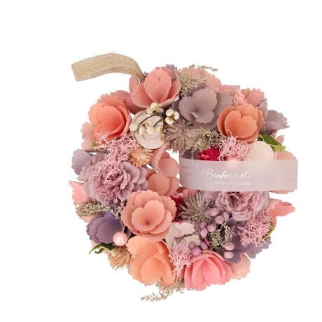 [^:wreaths2]yuhz PASEO(pZI)yiz i` [X STCYy[J[^ԁz yizVRfނgpDFŎdグui` [X STCYvoIy̓VRfށzVRfނōꂽ؂̎Ԃӂ񂾂ɎgpIRȕ͋C͂̃i`J[[XyyɂԂCeAɁzꂪςȐԂƈႢAȂǂ̂bKvȂGߖ킸ł̂|CgIyDʂz炵ɂ͎Rɓ݁AVvȂɂ̓ANZgɁꏊI΂CeADʂyCyɏSTCYzԂȂSTCYȂ̂ŁAgC⌺ւȂǂ̏ȋԂłCyɏGOODypBOXtzpV̍ƃIVȃ^O`bƂ̂pBOXtȂ̂ŁA؂Ȑlւ̑蕨ɂIXXyfށzVRfށEAX`[EvX`bNEEނɂĈقȂ܂ByYz yTCYz[a]14`18cm^[]5`7cmifUCɂĈقȂ܂jTCY͓Xv̎TCYłBۂ̏iȂтɃ[J[\LTCYƂ͑̌덷ꍇ܂B炩߂Bydʁz129gii`[X XS-201S̏dʂłBjyӓ_z舵̍ۂ́AipbP[WȂǂɋLڂĂi\AAeV^OAgp̒ӎȂǂKmFB{̖ړIȊOɂ͂gpɂȂȂŉBJ⃂j^[̐ɂA摜Ǝ̐F̈Ⴂꍇ܂̂ł肢܂BypV[zv[g 蕨 Mtg Ԃ zj V j j[X  ʔ t I[V[Y CeA G  ֏ tFCNt[ `[X STCY  킢 ̓ 蕨 Mtg t[Mtg 