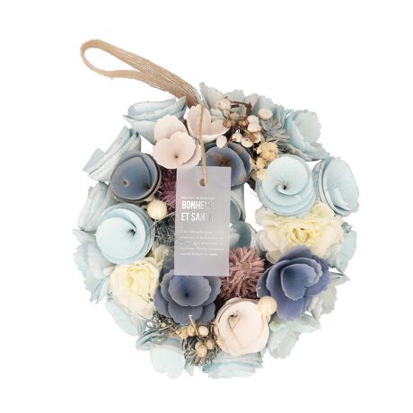 [^:wreaths2]yuhz PASEO(pZI)yiz i` [X STCYy[J[^ԁz yizVRfނgpDFŎdグui` [X STCYvoIy̓VRfށzVRfނōꂽ؂̎Ԃӂ񂾂ɎgpIRȕ͋C͂̃i`J[[XyyɂԂCeAɁzꂪςȐԂƈႢAȂǂ̂bKvȂGߖ킸ł̂|CgIyDʂz炵ɂ͎Rɓ݁AVvȂɂ̓ANZgɁꏊI΂CeADʂyCyɏSTCYzԂȂSTCYȂ̂ŁAgC⌺ւȂǂ̏ȋԂłCyɏGOODypBOXtzpV̍ƃIVȃ^O`bƂ̂pBOXtȂ̂ŁA؂Ȑlւ̑蕨ɂIXXyfށzVRfށEAX`[EvX`bNEEނɂĈقȂ܂ByYz yTCYz[a]14`18cm^[]5`7cmifUCɂĈقȂ܂jTCY͓Xv̎TCYłBۂ̏iȂтɃ[J[\LTCYƂ͑̌덷ꍇ܂B炩߂Bydʁz129gii`[X XS-201S̏dʂłBjyӓ_z舵̍ۂ́AipbP[WȂǂɋLڂĂi\AAeV^OAgp̒ӎȂǂKmFB{̖ړIȊOɂ͂gpɂȂȂŉBJ⃂j^[̐ɂA摜Ǝ̐F̈Ⴂꍇ܂̂ł肢܂BypV[zv[g 蕨 Mtg Ԃ zj V j j[X  ʔ t I[V[Y CeA G  ֏ tFCNt[ `[X STCY  킢 ̓ 蕨 Mtg t[Mtg 