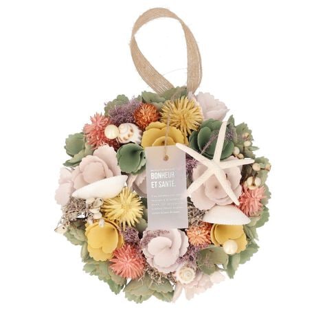 [^:wreaths2]yuhz PASEO(pZI)yiz i` [X STCYy[J[^ԁz yizVRfނgpDFŎdグui` [X STCYvoIy̓VRfށzVRfނōꂽ؂̎Ԃӂ񂾂ɎgpIRȕ͋C͂̃i`J[[XyyɂԂCeAɁzꂪςȐԂƈႢAȂǂ̂bKvȂGߖ킸ł̂|CgIyDʂz炵ɂ͎Rɓ݁AVvȂɂ̓ANZgɁꏊI΂CeADʂyCyɏSTCYzԂȂSTCYȂ̂ŁAgC⌺ւȂǂ̏ȋԂłCyɏGOODypBOXtzpV̍ƃIVȃ^O`bƂ̂pBOXtȂ̂ŁA؂Ȑlւ̑蕨ɂIXXyfށzVRfށEAX`[EvX`bNEEނɂĈقȂ܂ByYz yTCYz[a]14`18cm^[]5`7cmifUCɂĈقȂ܂jTCY͓Xv̎TCYłBۂ̏iȂтɃ[J[\LTCYƂ͑̌덷ꍇ܂B炩߂Bydʁz129gii`[X XS-201S̏dʂłBjyӓ_z舵̍ۂ́AipbP[WȂǂɋLڂĂi\AAeV^OAgp̒ӎȂǂKmFB{̖ړIȊOɂ͂gpɂȂȂŉBJ⃂j^[̐ɂA摜Ǝ̐F̈Ⴂꍇ܂̂ł肢܂BypV[zv[g 蕨 Mtg Ԃ zj V j j[X  ʔ t I[V[Y CeA G  ֏ tFCNt[ `[X STCY  킢 ̓ 蕨 Mtg t[Mtg 