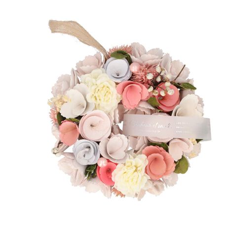 [^:wreaths2]yuhz PASEO(pZI)yiz i` [X STCYy[J[^ԁz yizVRfނgpDFŎdグui` [X STCYvoIy̓VRfށzVRfނōꂽ؂̎Ԃӂ񂾂ɎgpIRȕ͋C͂̃i`J[[XyyɂԂCeAɁzꂪςȐԂƈႢAȂǂ̂bKvȂGߖ킸ł̂|CgIyDʂz炵ɂ͎Rɓ݁AVvȂɂ̓ANZgɁꏊI΂CeADʂyCyɏSTCYzԂȂSTCYȂ̂ŁAgC⌺ւȂǂ̏ȋԂłCyɏGOODypBOXtzpV̍ƃIVȃ^O`bƂ̂pBOXtȂ̂ŁA؂Ȑlւ̑蕨ɂIXXyfށzVRfށEAX`[EvX`bNEEނɂĈقȂ܂ByYz yTCYz[a]14`18cm^[]5`7cmifUCɂĈقȂ܂jTCY͓Xv̎TCYłBۂ̏iȂтɃ[J[\LTCYƂ͑̌덷ꍇ܂B炩߂Bydʁz129gii`[X XS-201S̏dʂłBjyӓ_z舵̍ۂ́AipbP[WȂǂɋLڂĂi\AAeV^OAgp̒ӎȂǂKmFB{̖ړIȊOɂ͂gpɂȂȂŉBJ⃂j^[̐ɂA摜Ǝ̐F̈Ⴂꍇ܂̂ł肢܂BypV[zv[g 蕨 Mtg Ԃ zj V j j[X  ʔ t I[V[Y CeA G  ֏ tFCNt[ `[X STCY  킢 ̓ 蕨 Mtg t[Mtg 