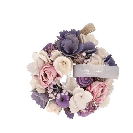 [^:wreaths2]yuhz PASEO(pZI)yiz i` [X STCYy[J[^ԁz yizVRfނgpDFŎdグui` [X STCYvoIy̓VRfށzVRfނōꂽ؂̎Ԃӂ񂾂ɎgpIRȕ͋C͂̃i`J[[XyyɂԂCeAɁzꂪςȐԂƈႢAȂǂ̂bKvȂGߖ킸ł̂|CgIyDʂz炵ɂ͎Rɓ݁AVvȂɂ̓ANZgɁꏊI΂CeADʂyCyɏSTCYzԂȂSTCYȂ̂ŁAgC⌺ւȂǂ̏ȋԂłCyɏGOODypBOXtzpV̍ƃIVȃ^O`bƂ̂pBOXtȂ̂ŁA؂Ȑlւ̑蕨ɂIXXyfށzVRfށEAX`[EvX`bNEEނɂĈقȂ܂ByYz yTCYz[a]14`18cm^[]5`7cmifUCɂĈقȂ܂jTCY͓Xv̎TCYłBۂ̏iȂтɃ[J[\LTCYƂ͑̌덷ꍇ܂B炩߂Bydʁz129gii`[X XS-201S̏dʂłBjyӓ_z舵̍ۂ́AipbP[WȂǂɋLڂĂi\AAeV^OAgp̒ӎȂǂKmFB{̖ړIȊOɂ͂gpɂȂȂŉBJ⃂j^[̐ɂA摜Ǝ̐F̈Ⴂꍇ܂̂ł肢܂BypV[zv[g 蕨 Mtg Ԃ zj V j j[X  ʔ t I[V[Y CeA G  ֏ tFCNt[ `[X STCY  킢 ̓ 蕨 Mtg t[Mtg 