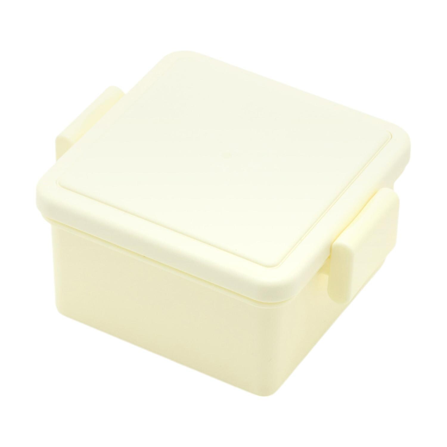 [}C]GEL COOL square S 220ml/obN[ht@~[iBACKYARD FAMILYj N[CG[