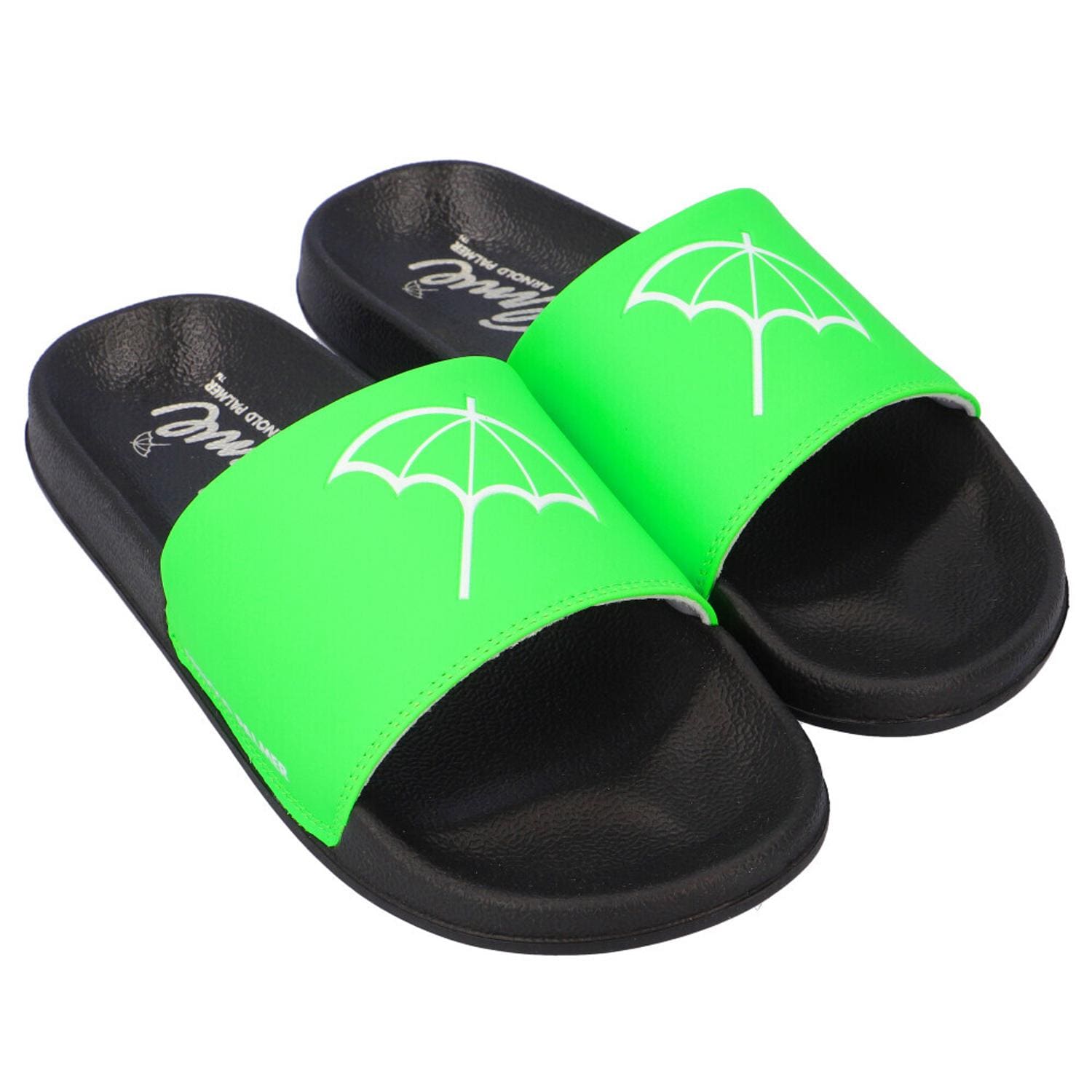 [}C]Arnie Arnold Palmer V[T_ AN5005/obN[ht@~[iBACKYARD FAMILYj O[