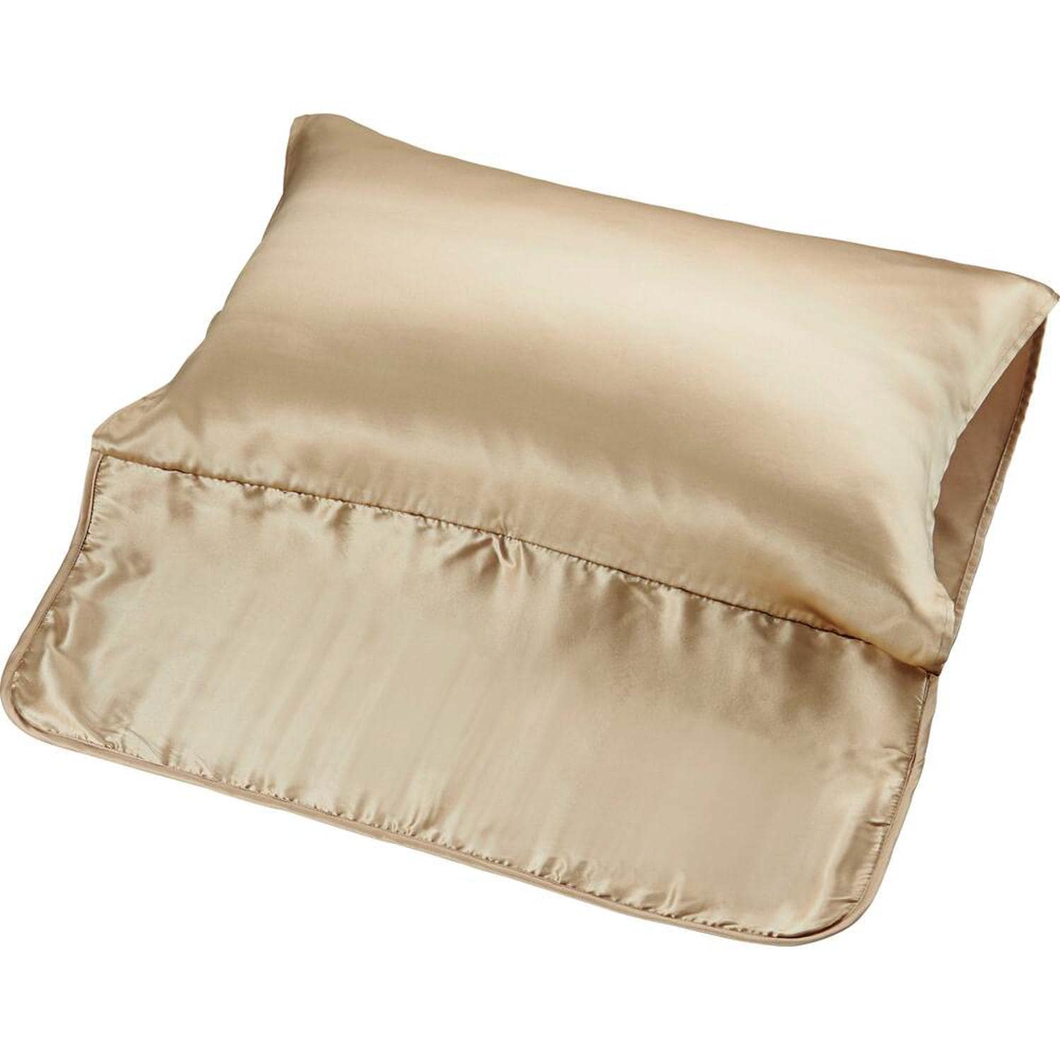 [}C]VNVCj[s[pbh/obN[ht@~[iBACKYARD FAMILYj VpS[h