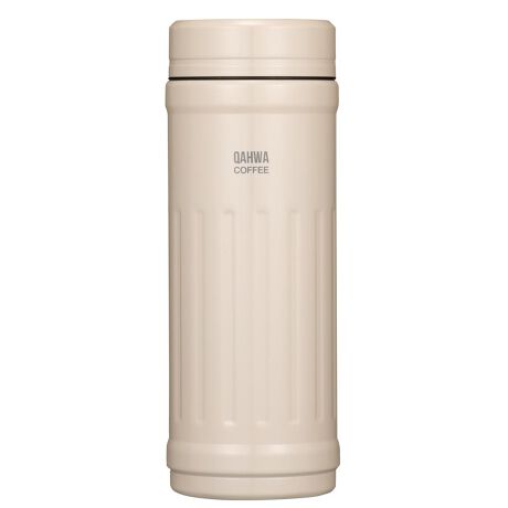 R[q[pIR[q[^Ԃ߂ɍꂽAQAHWA JtA R[q[{g2VoIyR[q[{̖ƍz͓c肪ȂꂪtɂTeflonHBݕ̓ڂȂǂɂ̂ŁAR[q[{̖ƍyނƂł遝y傫݌vꂽ݌zR[q[̍y߂悤傫݌vꂽ݌ia53mmjBX₷̂ŁAACXR[q[ގɂ֗BÿSnzJObvɂɓ݂₷AXXgCv`̃G{XfUCBł₷TCYƂ̈SnyꃉNN􂢂qIz{́At^ApbL3p[ĉ݂ō\Br͓ʂȂ􂢂₷tbg`B􂤃p[cȂAꂪ܂Â炢݌vȂ̂ŁAyɂꂪoĂqIVRpbL͕\ʂɍaȂ̂ŉꂪtÂ炭O₷̂|CgByɔzACez]iƔ׃vX`bN̎gpʂ22팸BɔzACeByۉEۗUPz]iƔׁAۉ́Aۗ͂ƂUPBR[q[蒷y߂ByׂĂނ߂ɁzׂĂނ߂ɁAOołꂽċCŃR[q[yނƂł̂BItBXł̃R[q[uCNhCûɍœKyfށz[т]XeX|iӂfhHj[]XeX|iANhHj[t^O]XeX|iANhHj[t^]|vs[pbL]VR[SyYzyTCYz[c]18cm^[]6.5cm^[s]6.5cmTCY͓Xv̎TCYłBۂ̏iȂтɃ[J[\LTCYƂ͑̌덷ꍇ܂B炩߂Bydʁz215gyeʁz410mlyۉʁz89xȏi1ԁj69xȏi6ԁjyۗʁz5xȉi1ԁj8xȉi6ԁjyӓ_zH@FsdqWFs舵̍ۂ́AipbP[WȂǂɋLڂĂi\AAeV^OAgp̒ӎȂǂKmFB{̖ړIȊOɂ͂gpɂȂȂŉBJ⃂j^[̐ɂA摜Ǝ̐F̈Ⴂꍇ܂̂ł肢܂B