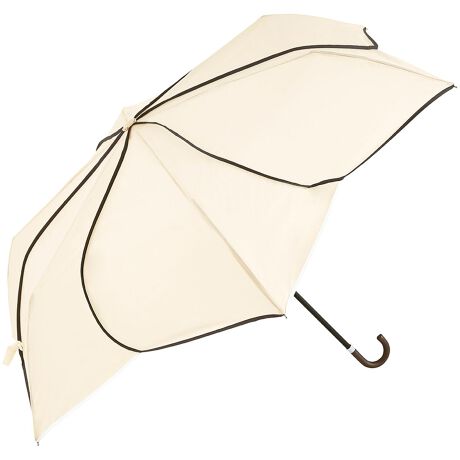 [^:bemini]yuhz because(rR[Y)yiz because rR[Y Jp ܂肽ݎPy[J[^ԁz yizGKgȃfUCIVȐ܂ݎP(e50cm)yJpzUVJbg80AJ̓͂񐰂Ă鎞͓PƂĂgyX[YɊJłJ^CvzƂɈꏏɐeލ肾A|L|L܂炸ɕIw܂ȂSJo[tBy߃ohzp`bƂ藯߂Xibv{^^CvBynhz₷JnhBPñJ[ɍ킹fނꂼgpAił肠By[܁z^тɕ֗ȁAPnƓ̎[܂tByfށz|GXe100%yYz yTCYz[e̒]50cm^[a]85cm`90cm^[S]57cm[[̒]28cm[[̕]6cmނɂđ傫኱قȂ܂BTCY͓Xv̎TCYłBۂ̏iȂтɃ[J[\LTCYƂ͑̌덷ꍇ܂B炩߂Bydʁz190gi{^jJt[/ubN̏ȉdʂłBjyӓ_z舵̍ۂ́AipbP[WȂǂɋLڂĂi\AAeV^OAgp̒ӎȂǂKmFB{̖ړIȊOɂ͂gpɂȂȂŉBJ⃂j^[̐ɂA摜Ǝ̐F̈Ⴂꍇ܂̂ł肢܂BypV[zv[g 蕨 Mtg Ԃ zj V j jrR[Y P because ʔ ܂肽ݎP P Ռ ܂ݎP Jp JP JpP UVJbg J 50cm 50Z` y y  JT l 킢  Vv ʋ ʊw g uP  ̎q fB[XJP