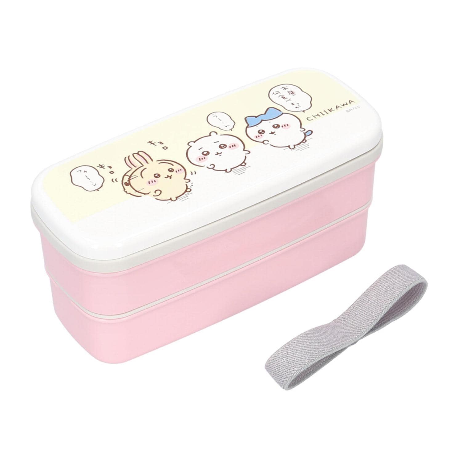 [}C]LN^[ `{bNX 640ml/obN[ht@~[iBACKYARD FAMILYj 