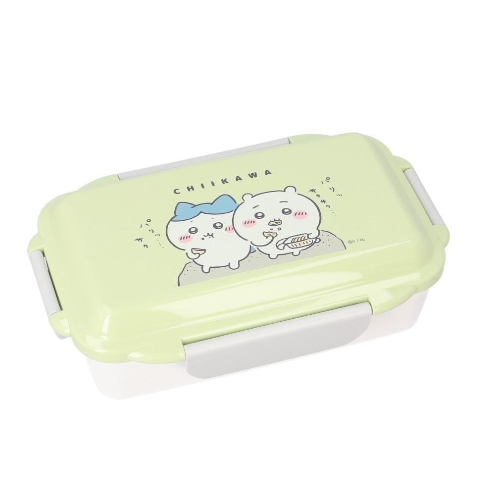 [}C]LN^[ `{bNX 500ml/obN[ht@~[iBACKYARD FAMILYj O[