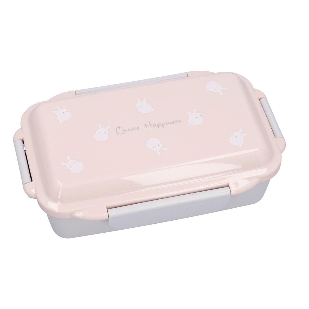 [}C]LN^[ `{bNX 500ml/obN[ht@~[iBACKYARD FAMILYj ChooseHappiness