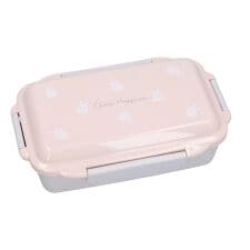 バックヤードファミリー(BACKYARD FAMILY)のキャラクター ランチボックス 500ml