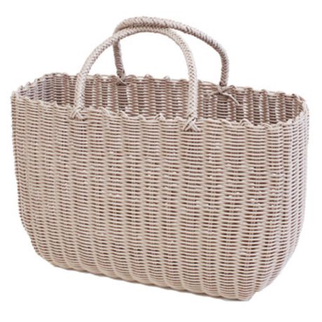 [^:ppbagjumbo]yuhz m[uh NO BRANDyiz PPobO W{TCYy[J[^ԁz yizוoɑ劈W{TCỸobOoyGĂĂSzcbƂ|vsfނ҂ݍ񂾃JS҂݃ACeꂪtĂTbƐ@邾AۂƎ􂢂OKByeʂŎg푽lzוL߂̃}`BtHƂĂ邩Ał|C|C荞߂CyBԌsNjbNƂAEghAW[₨Ƃ̒ł͂q܂̂ɂsb^IyLxȃJ[oG[Vző̖͖͂LxȃJoBCɓ̃J[Iׂ΁ACȂǂ̃P[VhappyɁyfށz|vsyYz yTCYz[c]33cm^[㕔]45cm^[ꕔ]38cm[}`]16cm^[]34cmTCY͓Xv̎TCYłBۂ̏iȂтɃ[J[\LTCYƂ͑̌덷ꍇ܂B炩߂Bydʁz432gyӓ_zŇo߂C̎x⎇OAM≘ꓙɂA򉻂Ȃǂꍇ܂BԓɂACARȂǂɂFFڂ肷邱Ƃ܂B舵̍ۂ́AipbP[WȂǂɋLڂĂi\AAeV^OAgp̒ӎȂǂKmFB{̖ړIȊOɂ͂gpɂȂȂŉBJ⃂j^[̐ɂA摜Ǝ̐F̈Ⴂꍇ܂̂ł肢܂BypV[zv[g 蕨 Mtg Ԃ zj V j jobO JSobO W[obO e ʔ `obO `obN W[obN obN JSobN PPobO PPobN GRobO GRobN oXPbg  JS rj[obO rj[obN XpobO XpobN g[g