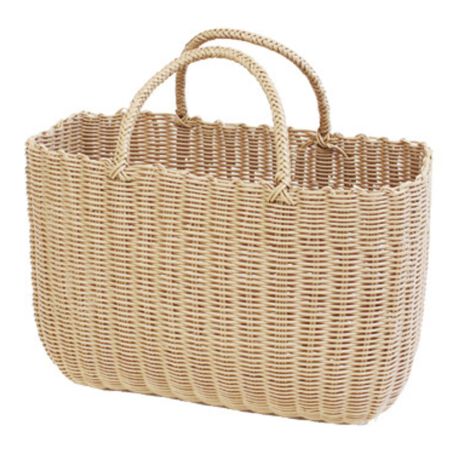 [^:ppbagjumbo]yuhz m[uh NO BRANDyiz PPobO W{TCYy[J[^ԁz yizוoɑ劈W{TCỸobOoyGĂĂSzcbƂ|vsfނ҂ݍ񂾃JS҂݃ACeꂪtĂTbƐ@邾AۂƎ􂢂OKByeʂŎg푽lzוL߂̃}`BtHƂĂ邩Ał|C|C荞߂CyBԌsNjbNƂAEghAW[₨Ƃ̒ł͂q܂̂ɂsb^IyLxȃJ[oG[Vző̖͖͂LxȃJoBCɓ̃J[Iׂ΁ACȂǂ̃P[VhappyɁyfށz|vsyYz yTCYz[c]33cm^[㕔]45cm^[ꕔ]38cm[}`]16cm^[]34cmTCY͓Xv̎TCYłBۂ̏iȂтɃ[J[\LTCYƂ͑̌덷ꍇ܂B炩߂Bydʁz432gyӓ_zŇo߂C̎x⎇OAM≘ꓙɂA򉻂Ȃǂꍇ܂BԓɂACARȂǂɂFFڂ肷邱Ƃ܂B舵̍ۂ́AipbP[WȂǂɋLڂĂi\AAeV^OAgp̒ӎȂǂKmFB{̖ړIȊOɂ͂gpɂȂȂŉBJ⃂j^[̐ɂA摜Ǝ̐F̈Ⴂꍇ܂̂ł肢܂BypV[zv[g 蕨 Mtg Ԃ zj V j jobO JSobO W[obO e ʔ `obO `obN W[obN obN JSobN PPobO PPobN GRobO GRobN oXPbg  JS rj[obO rj[obN XpobO XpobN g[g