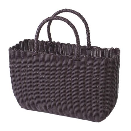 [^:ppbagjumbo]yuhz m[uh NO BRANDyiz PPobO W{TCYy[J[^ԁz yizוoɑ劈W{TCỸobOoyGĂĂSzcbƂ|vsfނ҂ݍ񂾃JS҂݃ACeꂪtĂTbƐ@邾AۂƎ􂢂OKByeʂŎg푽lzוL߂̃}`BtHƂĂ邩Ał|C|C荞߂CyBԌsNjbNƂAEghAW[₨Ƃ̒ł͂q܂̂ɂsb^IyLxȃJ[oG[Vző̖͖͂LxȃJoBCɓ̃J[Iׂ΁ACȂǂ̃P[VhappyɁyfށz|vsyYz yTCYz[c]33cm^[㕔]45cm^[ꕔ]38cm[}`]16cm^[]34cmTCY͓Xv̎TCYłBۂ̏iȂтɃ[J[\LTCYƂ͑̌덷ꍇ܂B炩߂Bydʁz432gyӓ_zŇo߂C̎x⎇OAM≘ꓙɂA򉻂Ȃǂꍇ܂BԓɂACARȂǂɂFFڂ肷邱Ƃ܂B舵̍ۂ́AipbP[WȂǂɋLڂĂi\AAeV^OAgp̒ӎȂǂKmFB{̖ړIȊOɂ͂gpɂȂȂŉBJ⃂j^[̐ɂA摜Ǝ̐F̈Ⴂꍇ܂̂ł肢܂BypV[zv[g 蕨 Mtg Ԃ zj V j jobO JSobO W[obO e ʔ `obO `obN W[obN obN JSobN PPobO PPobN GRobO GRobN oXPbg  JS rj[obO rj[obN XpobO XpobN g[g