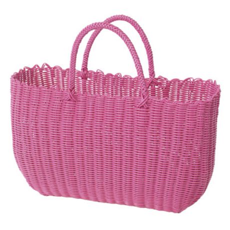 [^:ppbagjumbo]yuhz m[uh NO BRANDyiz PPobO W{TCYy[J[^ԁz yizוoɑ劈W{TCỸobOoyGĂĂSzcbƂ|vsfނ҂ݍ񂾃JS҂݃ACeꂪtĂTbƐ@邾AۂƎ􂢂OKByeʂŎg푽lzוL߂̃}`BtHƂĂ邩Ał|C|C荞߂CyBԌsNjbNƂAEghAW[₨Ƃ̒ł͂q܂̂ɂsb^IyLxȃJ[oG[Vző̖͖͂LxȃJoBCɓ̃J[Iׂ΁ACȂǂ̃P[VhappyɁyfށz|vsyYz yTCYz[c]33cm^[㕔]45cm^[ꕔ]38cm[}`]16cm^[]34cmTCY͓Xv̎TCYłBۂ̏iȂтɃ[J[\LTCYƂ͑̌덷ꍇ܂B炩߂Bydʁz432gyӓ_zŇo߂C̎x⎇OAM≘ꓙɂA򉻂Ȃǂꍇ܂BԓɂACARȂǂɂFFڂ肷邱Ƃ܂B舵̍ۂ́AipbP[WȂǂɋLڂĂi\AAeV^OAgp̒ӎȂǂKmFB{̖ړIȊOɂ͂gpɂȂȂŉBJ⃂j^[̐ɂA摜Ǝ̐F̈Ⴂꍇ܂̂ł肢܂BypV[zv[g 蕨 Mtg Ԃ zj V j jobO JSobO W[obO e ʔ `obO `obN W[obN obN JSobN PPobO PPobN GRobO GRobN oXPbg  JS rj[obO rj[obN XpobO XpobN g[g