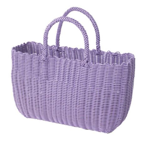 [^:ppbagjumbo]yuhz m[uh NO BRANDyiz PPobO W{TCYy[J[^ԁz yizוoɑ劈W{TCỸobOoyGĂĂSzcbƂ|vsfނ҂ݍ񂾃JS҂݃ACeꂪtĂTbƐ@邾AۂƎ􂢂OKByeʂŎg푽lzוL߂̃}`BtHƂĂ邩Ał|C|C荞߂CyBԌsNjbNƂAEghAW[₨Ƃ̒ł͂q܂̂ɂsb^IyLxȃJ[oG[Vző̖͖͂LxȃJoBCɓ̃J[Iׂ΁ACȂǂ̃P[VhappyɁyfށz|vsyYz yTCYz[c]33cm^[㕔]45cm^[ꕔ]38cm[}`]16cm^[]34cmTCY͓Xv̎TCYłBۂ̏iȂтɃ[J[\LTCYƂ͑̌덷ꍇ܂B炩߂Bydʁz432gyӓ_zŇo߂C̎x⎇OAM≘ꓙɂA򉻂Ȃǂꍇ܂BԓɂACARȂǂɂFFڂ肷邱Ƃ܂B舵̍ۂ́AipbP[WȂǂɋLڂĂi\AAeV^OAgp̒ӎȂǂKmFB{̖ړIȊOɂ͂gpɂȂȂŉBJ⃂j^[̐ɂA摜Ǝ̐F̈Ⴂꍇ܂̂ł肢܂BypV[zv[g 蕨 Mtg Ԃ zj V j jobO JSobO W[obO e ʔ `obO `obN W[obN obN JSobN PPobO PPobN GRobO GRobN oXPbg  JS rj[obO rj[obN XpobO XpobN g[g