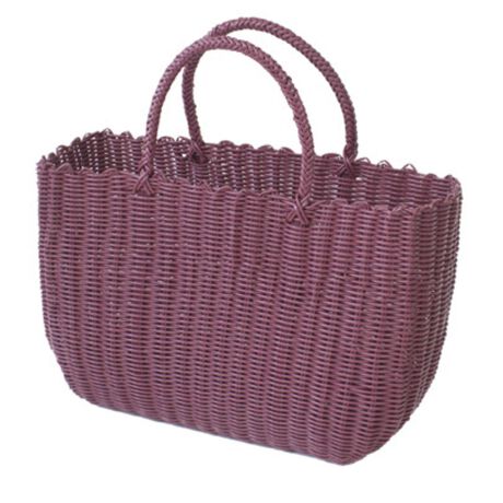 [^:ppbagjumbo]yuhz m[uh NO BRANDyiz PPobO W{TCYy[J[^ԁz yizוoɑ劈W{TCỸobOoyGĂĂSzcbƂ|vsfނ҂ݍ񂾃JS҂݃ACeꂪtĂTbƐ@邾AۂƎ􂢂OKByeʂŎg푽lzוL߂̃}`BtHƂĂ邩Ał|C|C荞߂CyBԌsNjbNƂAEghAW[₨Ƃ̒ł͂q܂̂ɂsb^IyLxȃJ[oG[Vző̖͖͂LxȃJoBCɓ̃J[Iׂ΁ACȂǂ̃P[VhappyɁyfށz|vsyYz yTCYz[c]33cm^[㕔]45cm^[ꕔ]38cm[}`]16cm^[]34cmTCY͓Xv̎TCYłBۂ̏iȂтɃ[J[\LTCYƂ͑̌덷ꍇ܂B炩߂Bydʁz432gyӓ_zŇo߂C̎x⎇OAM≘ꓙɂA򉻂Ȃǂꍇ܂BԓɂACARȂǂɂFFڂ肷邱Ƃ܂B舵̍ۂ́AipbP[WȂǂɋLڂĂi\AAeV^OAgp̒ӎȂǂKmFB{̖ړIȊOɂ͂gpɂȂȂŉBJ⃂j^[̐ɂA摜Ǝ̐F̈Ⴂꍇ܂̂ł肢܂BypV[zv[g 蕨 Mtg Ԃ zj V j jobO JSobO W[obO e ʔ `obO `obN W[obN obN JSobN PPobO PPobN GRobO GRobN oXPbg  JS rj[obO rj[obN XpobO XpobN g[g