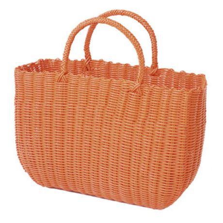 [^:ppbagjumbo]yuhz m[uh NO BRANDyiz PPobO W{TCYy[J[^ԁz yizוoɑ劈W{TCỸobOoyGĂĂSzcbƂ|vsfނ҂ݍ񂾃JS҂݃ACeꂪtĂTbƐ@邾AۂƎ􂢂OKByeʂŎg푽lzוL߂̃}`BtHƂĂ邩Ał|C|C荞߂CyBԌsNjbNƂAEghAW[₨Ƃ̒ł͂q܂̂ɂsb^IyLxȃJ[oG[Vző̖͖͂LxȃJoBCɓ̃J[Iׂ΁ACȂǂ̃P[VhappyɁyfށz|vsyYz yTCYz[c]33cm^[㕔]45cm^[ꕔ]38cm[}`]16cm^[]34cmTCY͓Xv̎TCYłBۂ̏iȂтɃ[J[\LTCYƂ͑̌덷ꍇ܂B炩߂Bydʁz432gyӓ_zŇo߂C̎x⎇OAM≘ꓙɂA򉻂Ȃǂꍇ܂BԓɂACARȂǂɂFFڂ肷邱Ƃ܂B舵̍ۂ́AipbP[WȂǂɋLڂĂi\AAeV^OAgp̒ӎȂǂKmFB{̖ړIȊOɂ͂gpɂȂȂŉBJ⃂j^[̐ɂA摜Ǝ̐F̈Ⴂꍇ܂̂ł肢܂BypV[zv[g 蕨 Mtg Ԃ zj V j jobO JSobO W[obO e ʔ `obO `obN W[obN obN JSobN PPobO PPobN GRobO GRobN oXPbg  JS rj[obO rj[obN XpobO XpobN g[g