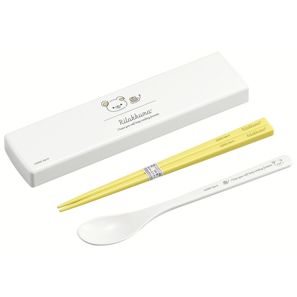 [}C]LN^[ t^Rr/obN[ht@~[iBACKYARD FAMILYj bN}