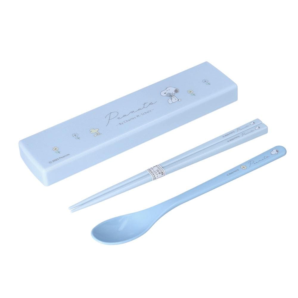 [}C]LN^[ t^Rr/obN[ht@~[iBACKYARD FAMILYj Xk[s[/everydayu[