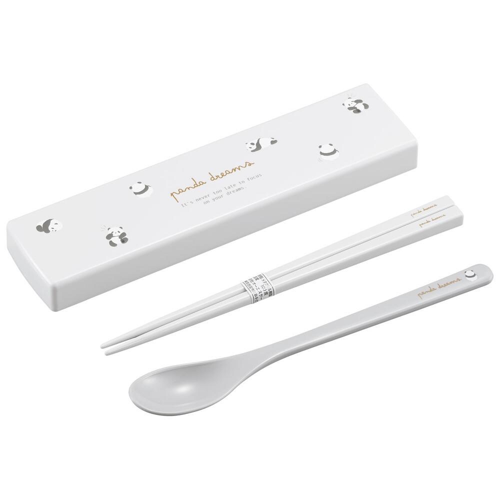 [}C]LN^[ t^Rr/obN[ht@~[iBACKYARD FAMILYj ς