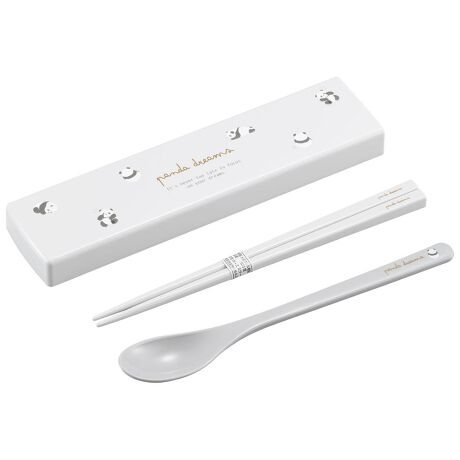 [^:ct27]yuhz m[uh NO BRANDyiz LN^[ t^Rry[J[^ԁz yiz̃`ő劈I炵LN^[fUC̈t^RrVoBy咣ȂLN^[fUCz̂FɁALN^[vgBl̕łg₷̂IyƃXv[̃Zbgzj[ɍ킹ĎgłRrZbgBjɂVv`IyXChP[XzP[X͎wŃX[YɈoXChBNłNNJIyTbƎ[zP[X͂ƃXv[s^bƎ܂؂p[ctBp[c̓VR[Ȃ̂ŁA^ԎɃJ`J`Ȃ̂|CgByJ^zƒpH@̎gpOKByꂵS݌vzoNeL[zICI̍Rۗ͂ŁAȓ{iBiRۉHFP[XEEXv[BRۍ܂̎ށFⓙ@Rۍ܁jyfށz[{́EXv[]ABS[t^]AS[]^N[VR[p[c]VR[SERۉHF{́EEXv[ERۍ܂̎ށFⓙ@Rۍ܁yYz {yTCYzyP[Xz[c]1.8cm^[]19cm^[s]4.5cmyEXv[z[]18cmTCY͓Xv̎TCYłBۂ̏iȂтɃ[J[\LTCYƂ͑̌덷ꍇ܂B炩߂Bydʁz87giiꎮ̏dʂłBjyϔMEϗ́zEϔMx[{́EXv[]100x[t^]100x[]100x[VR[p[c]140xyӓ_zH@F 舵̍ۂ́AipbP[WȂǂɋLڂĂi\AAeV^OAgp̒ӎȂǂKmFB{̖ړIȊOɂ͂gpɂȂȂŉBJ⃂j^[̐ɂA摜Ǝ̐F̈Ⴂꍇ܂̂ł肢܂BypV[zv[g 蕨 Mtg Ԃ zj V j jLN^[ t^Rr ʔ  Xv[ Jg[ ͂ ͂ g }C XCh JȒP J`J`Ȃ VRp[ct HΉ @ L 킢 `