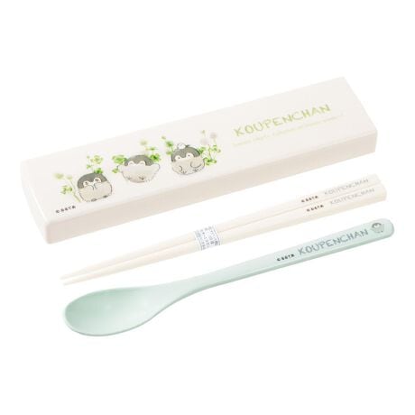 [^:ct27]yuhz m[uh NO BRANDyiz LN^[ t^Rry[J[^ԁz yiz̃`ő劈I炵LN^[fUC̈t^RrVoBy咣ȂLN^[fUCz̂FɁALN^[vgBl̕łg₷̂IyƃXv[̃Zbgzj[ɍ킹ĎgłRrZbgBjɂVv`IyXChP[XzP[X͎wŃX[YɈoXChBNłNNJIyTbƎ[zP[X͂ƃXv[s^bƎ܂؂p[ctBp[c̓VR[Ȃ̂ŁA^ԎɃJ`J`Ȃ̂|CgByJ^zƒpH@̎gpOKByꂵS݌vzoNeL[zICI̍Rۗ͂ŁAȓ{iBiRۉHFP[XEEXv[BRۍ܂̎ށFⓙ@Rۍ܁jyfށz[{́EXv[]ABS[t^]AS[]^N[VR[p[c]VR[SERۉHF{́EEXv[ERۍ܂̎ށFⓙ@Rۍ܁yYz {yTCYzyP[Xz[c]1.8cm^[]19cm^[s]4.5cmyEXv[z[]18cmTCY͓Xv̎TCYłBۂ̏iȂтɃ[J[\LTCYƂ͑̌덷ꍇ܂B炩߂Bydʁz87giiꎮ̏dʂłBjyϔMEϗ́zEϔMx[{́EXv[]100x[t^]100x[]100x[VR[p[c]140xyӓ_zH@F 舵̍ۂ́AipbP[WȂǂɋLڂĂi\AAeV^OAgp̒ӎȂǂKmFB{̖ړIȊOɂ͂gpɂȂȂŉBJ⃂j^[̐ɂA摜Ǝ̐F̈Ⴂꍇ܂̂ł肢܂BypV[zv[g 蕨 Mtg Ԃ zj V j jLN^[ t^Rr ʔ  Xv[ Jg[ ͂ ͂ g }C XCh JȒP J`J`Ȃ VRp[ct HΉ @ L 킢 `