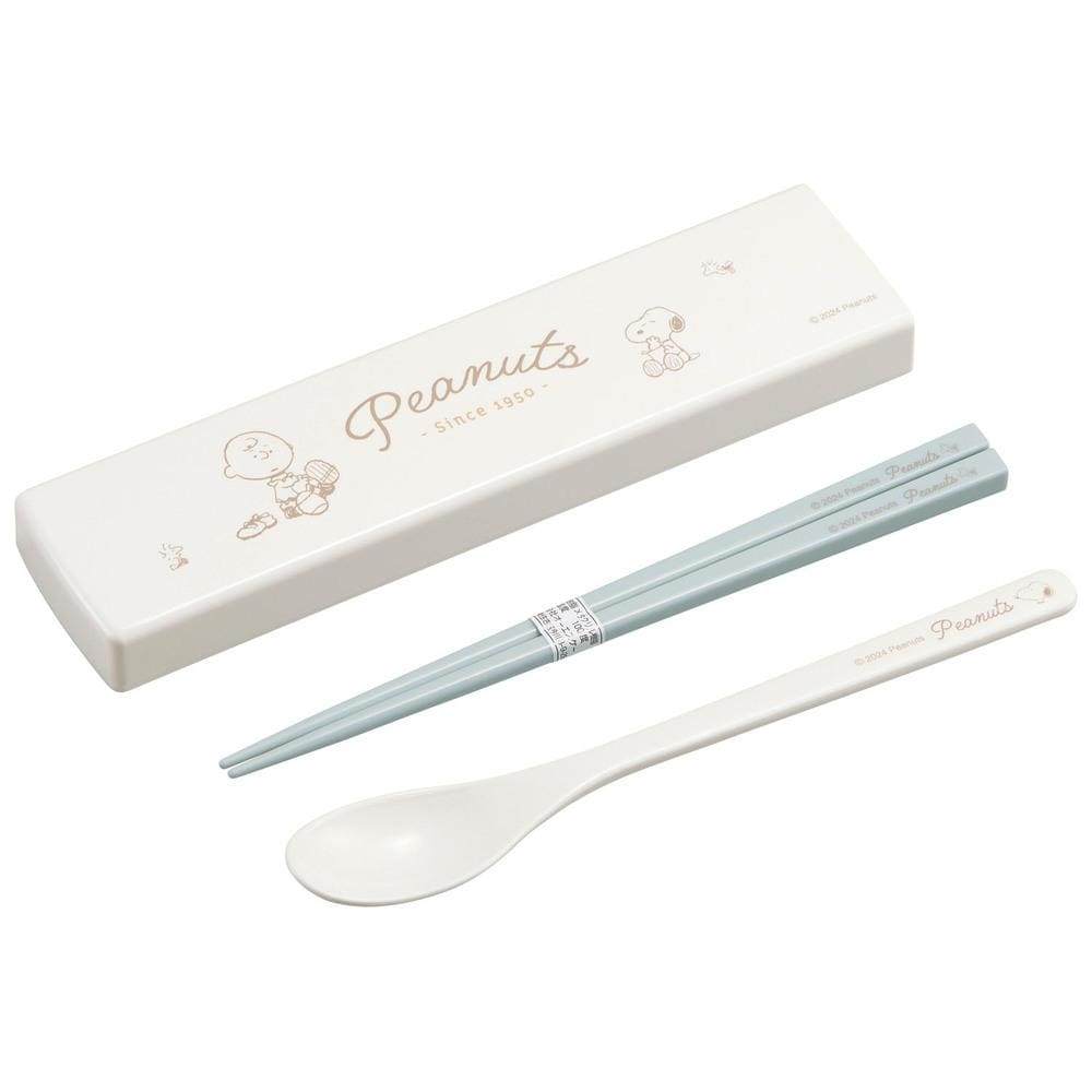 [}C]LN^[ t^Rr/obN[ht@~[iBACKYARD FAMILYj s[ibc3