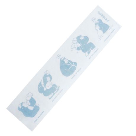 [^:bodytowel]yuhz m[uh NO BRANDyiz bNX SVSV{fB[^Iy[J[^ԁz yizTEi̐EɁTEi[ɑlĆubNXvAĂƂƂ̂uSVSV{fB[^IvVoIybNXƂ́zbNX́ATEie[}ɁAŃVCȃŜ܂邳񂪁A΂Ă邠Ȃ̐SƐĝ𐮂ĂAƂƂ̂nuhByiCRbǵ̖z炩ĖAǂAɗDiCEȍfނ̃{fB^IB􂦂āASn悢GBySVSṼq~cziCɗǎȖȎ킹ĕ҂ݏグĂ̂ŁAقǂ悭Z~n[hȐ􂢐SnƁA\tgȃ}bT[ẂBy荠ȎʂTCYzĝX܂Ő􂦂24cm~100cm̎荠ȎʂTCYB肾炨TbƊ̂|CgBybNXIWifUCzƂƂ̂܂邳̃CXguGORELAXṽSƂƂɕ`TEi[A[gfUCBĂ邾ŃTEi[CBylXȃV[ɃIXXzTEiKyނƂɂ͂AsAEghAAv[W̃oX[ł劈ByMtgɂǂzyCXgfUCЂƖڂł킩ANtǵûpbP[WvtBƂẑv`MtgɍœKByZXɂAbNXzEJ_RRƂƂ̂ATyނׂĂ̕̕K{ACeBقƈꑧāAbNXĂ݂܂񂩁HHyfށziC70%A30%yYz {yTCYz[c]24cm^[]100cmTCY̓[J[\TCYłBۂ̏iƂ͑̌덷ꍇ܂B炩߂Bydʁz33gyӓ_z舵̍ۂ́AipbP[WȂǂɋLڂĂi\AAeV^OAgp̒ӎȂǂKmFB{̖ړIȊOɂ͂gpɂȂȂŉBJ⃂j^[̐ɂA摜Ǝ̐F̈Ⴂꍇ܂̂ł肢܂BypV[zv[g 蕨 Mtg Ԃ zj V j j{fB^I bNX ʔ LN^[ L S ł TEi z  iC SVSV{fB^I K  C TEiObY oXObY { A Z~n[h