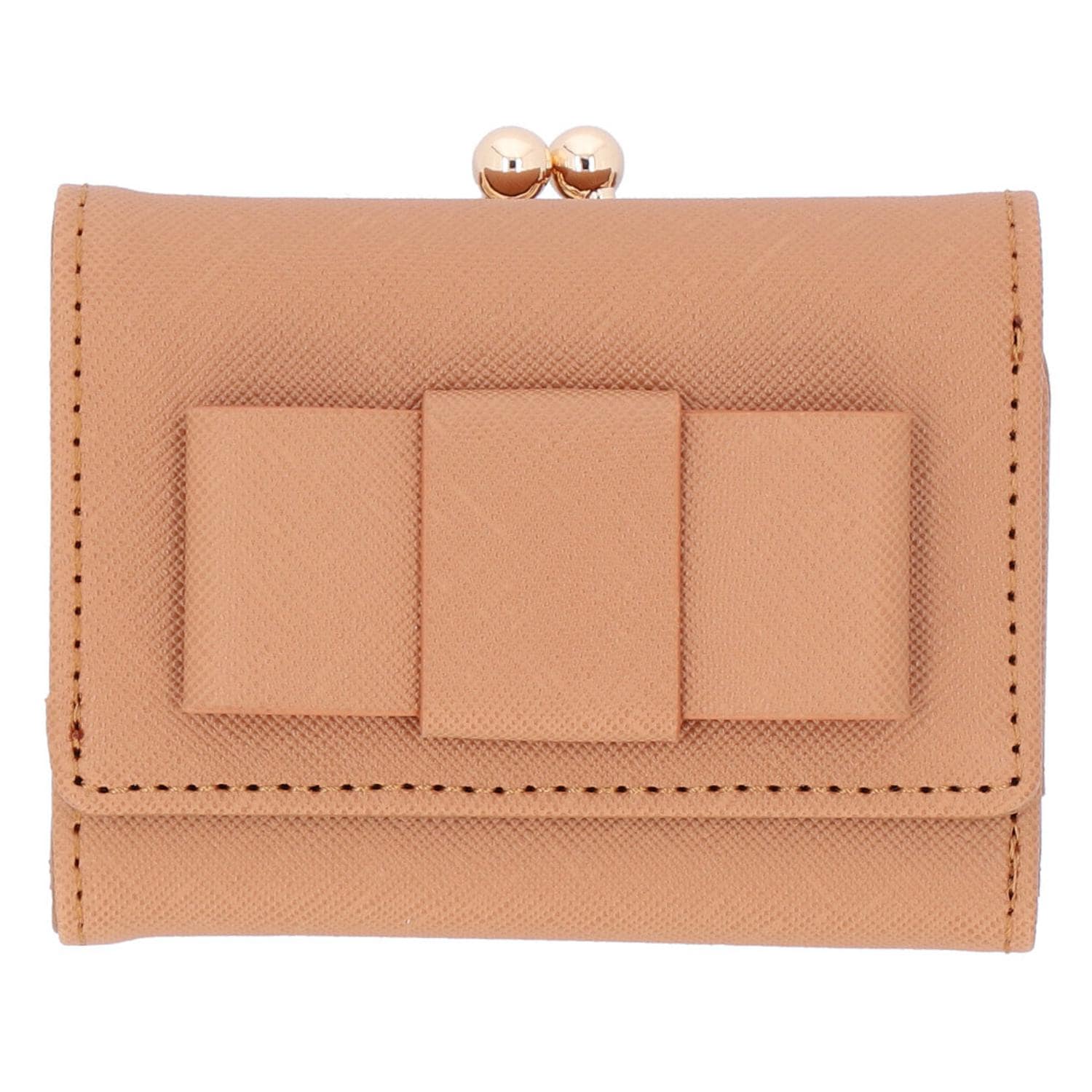 [}C]܌܍z/obN[ht@~[iBACKYARD FAMILYj pV{ڂ/BROWN