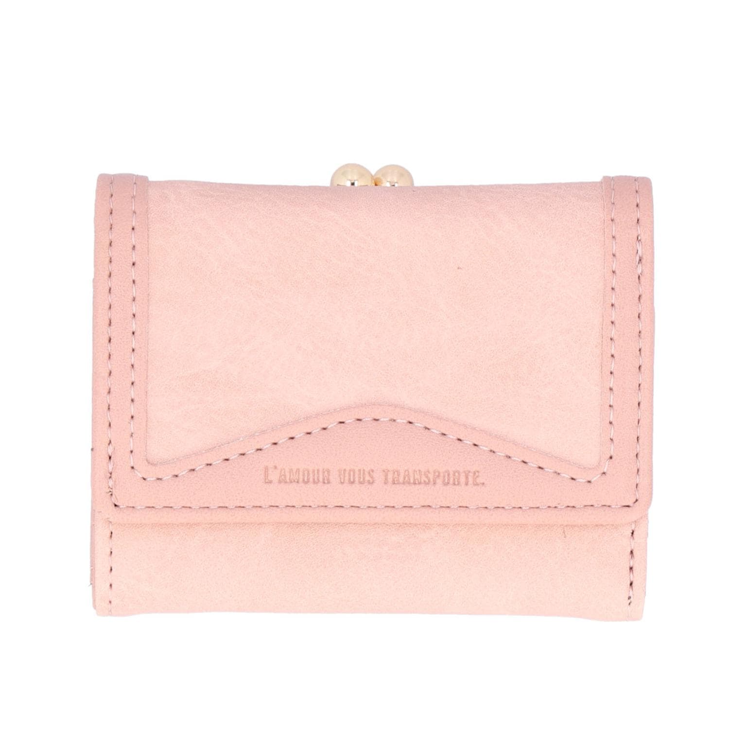 [}C]܌܍z/obN[ht@~[iBACKYARD FAMILYj S^/PINK