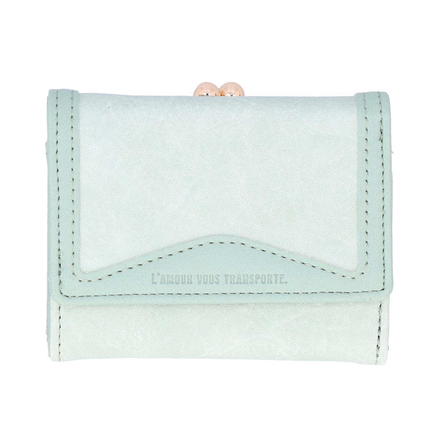 [}C]܌܍z/obN[ht@~[iBACKYARD FAMILYj S^/MINT