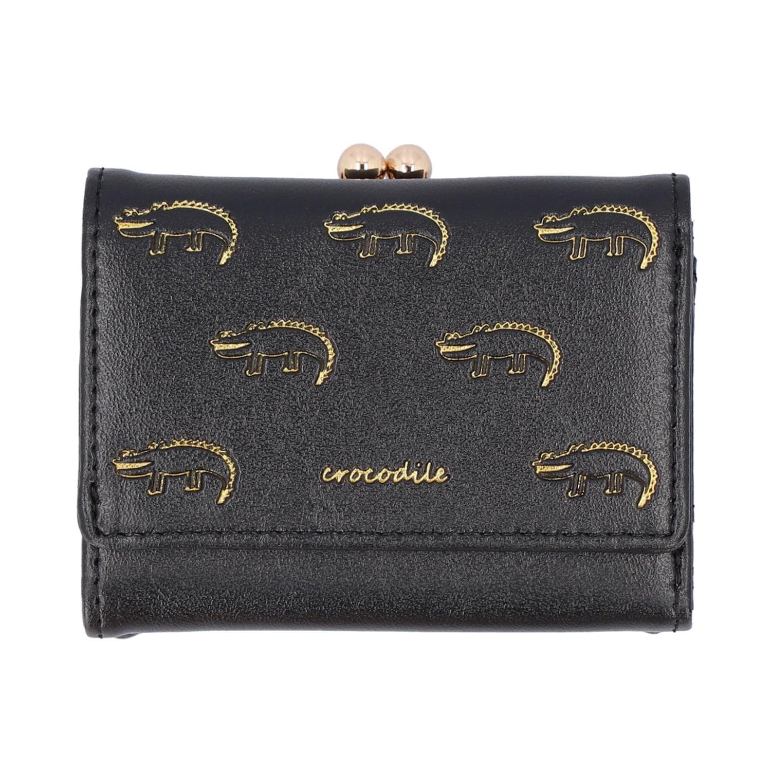 [}C]܌܍z/obN[ht@~[iBACKYARD FAMILYj ɔ/BLACK