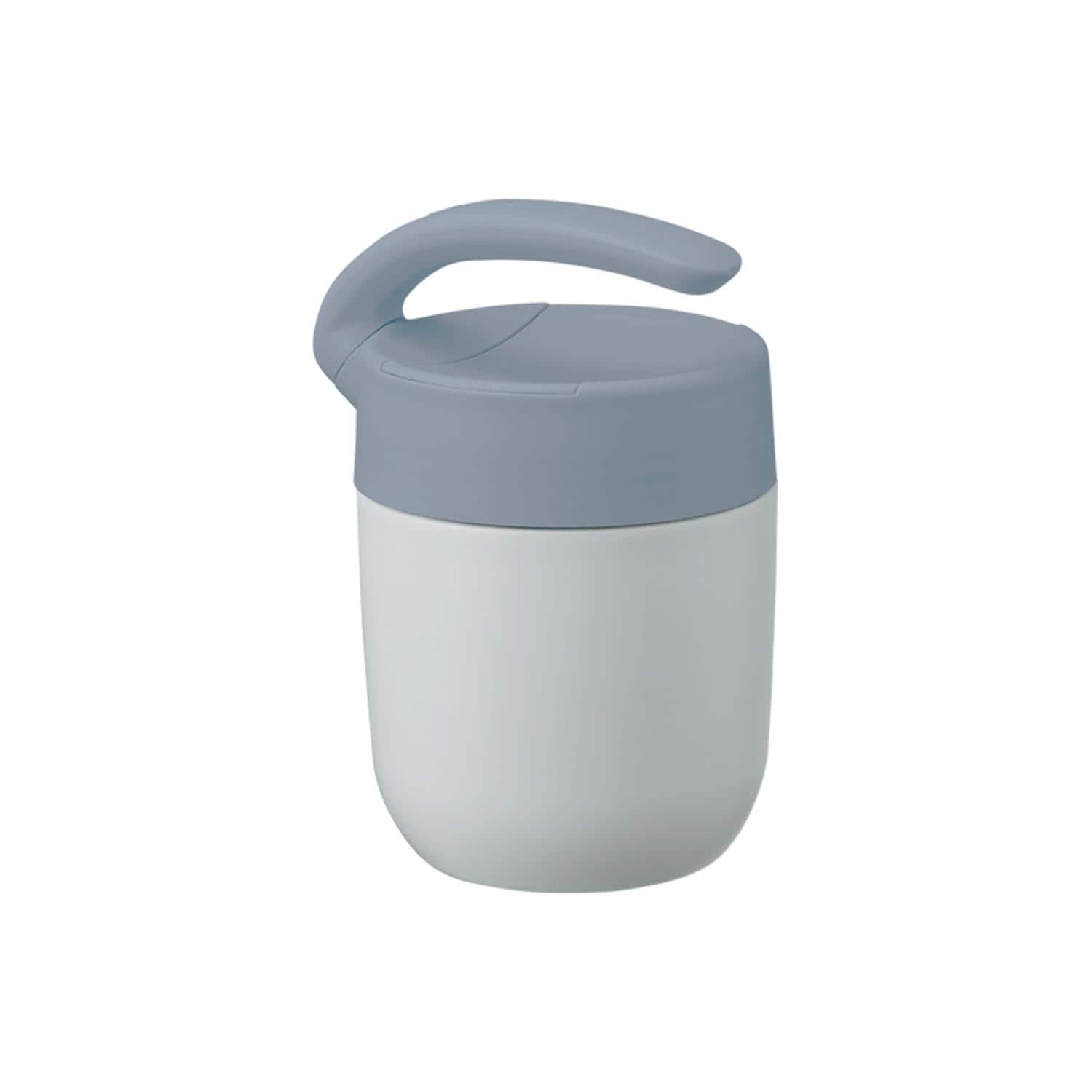 [}C]MOTTERUƃnhT[}O^u[/obN[ht@~[iBACKYARD FAMILYj 034._XeBu[