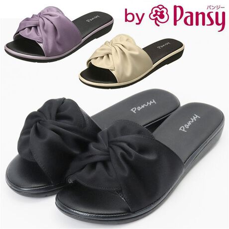 [^:p6681]yuhz Pansy(pW[)yiz Pansy pW[ 6681 fC[T_y[J[^ԁz yizTbƗ1Ăƕ֗ȃfC[T_oBy؂₩ȃ{fUCzAbp[̃{fUCۓI򊴂̂TengpAiȈۂɎdグ1By\tgȑzb̓TbƂnB肪D̂|CgByOyz_炩ȃC\[őɕSɂIOy^Hς݁ytLVuȗSnzƒ̐^ĂAȐɗDꂽdlB̓ɍ킹ď_ɋȂA₷΂By芴̂T_zɂ߂̃tbg^CvŁA肵sT|[gyłItBXłzƂ܂ł̂oAItBXT_ƂĊIyfށz[b̎gp]@[]yYz yTCYz[fB[X]ESTCYi22.0cm`22.5cmjEMTCYi23.0cm`23.5cmjELTCYi24.0cm`24.5cmjۂ̏iƂ͑̌덷ꍇ܂B炩߂Bydʁz283gMTCYi23.0cm`23.5cmj̏ȉdʂłByӓ_zԓɂACARȂǂɂFFڂ肷邱Ƃ܂B舵̍ۂ́AipbP[WȂǂɋLڂĂi\AAeV^OAgp̒ӎȂǂKmFB{̖ړIȊOɂ͂gpɂȂȂŉBJ⃂j^[̐ɂA摜Ǝ̐F̈Ⴂꍇ܂̂ł肢܂BypV[zv[g 蕨 Mtg Ԃ zj V j jpW[ T_ 6681 ʔ Pansy  tbg fB[X ItBXT_ tbgT_  l 킢  ItBX Vv n  V[Y fB[XV[Y fB[XC