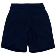 8.4オンス ライトスウェットハーフパンツ キッズ