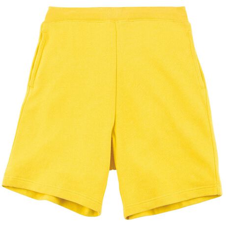 [^:220mhps2xl]yuhz glimmer(O}[)yiz 8.4IX CgXEFbgn[tpcy[J[^ԁz yizKŉ߂₷CgXEFbgn[tpcBy₷zCh߂Ȃ悢VGbgœ₷yG肪DRbgfށz悢݂ŔG肪DRbg100%fށB(003.ۃO[A039.I[g~[̂݃|GXe3܂܂܂B\߂B)n̓pCɂȂĂ蔧肪ǂ̂|CgByzEGXg͂SdlBSgꂵȂÂ炢̂|CgIy֗ȃ|PbgtzTChɃnJ`~jEHbg֗ȃ|PbgtByƂłOłzFN₩ȃJ[oG[VLxɃCibvBwՂ_XAX|[cCxgȂǂŃ`[EFAƂĒp̂ɍœKBƂ̒ł̓bNX^CȂǁA܂܂ȃV[ő劈Byfށz100%003.ۃO[E039.I[g~[̂݁F97%A|GXe3%yYz xgiyTCYz[jZbNX]EWOMENTCYESTCYEMTCYELTCYEXLTCYE2XLTCYTCYɂďڍׂ́Ai摜̒ɂTCY\܂Bydʁz287giLTCY̏ȉdʂłBjyӓ_z@  hCN[jO s@ sԓɂACARȂǂɂFFڂ肷邱Ƃ܂B舵̍ۂ́AipbP[WȂǂɋLڂĂi\AAeV^OAgp̒ӎȂǂKmFB{̖ړIȊOɂ͂gpɂȂȂŉBJ⃂j^[̐ɂA摜Ǝ̐F̈Ⴂꍇ܂̂ł肢܂BypV[zv[g 蕨 Mtg Ԃ zj V j jO}[ n[tpc glimmer 00220-MHP ʔ Y V[gpc XEFbgpc Zp Y{ Y{ pc X|[cEFA [EFA g[jOEFA {gX Z 8.4IX n jtH[