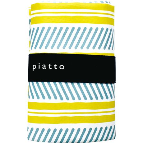 [^:geleisureseat]yuhz m[uh NO BRANDyiz RpNg W[V[gy[J[^ԁz yiz|bvȃ~bNX`FbNAEghAɉfIupiatto -sAbg- sNjbNW[V[gvysNjbNɍœKTCYzl2`3lƍ150cm~90cm̂傤ǂ悢TCYByTbƂЂƐ@zG≘ɋ|vsfނgpBhN݂̈ڂTbƂЂƐ@ňSByvŒzx̍|vs̃V[g̉܂ԂAXeb`H{Ƃ肾AvŒByނƁAƂĂRpNgz܂肽ŃSohŃp`bƗ߂΁AƂĂRpNgɁBJo̕Ћɂ傱ƓāA^ъyByW[ʂfUCz2F̊iqڂɑN₩ȁAAEghAyʂ~bNX`FbNfUCBSoh́upiattoṽS|CgBy܂܂ȃW[ő劈zsNjbN₨ԌA^̉AEghAȂǁAƑŃW[yގɂ҂Iyfށz|vsyYz yTCYz[c]90cm^[]150cmE܂肽ݎ̃TCY[c]12cm^[]18cm^[]3.5cmTCY̓[J[\TCYłBۂ̏iƂ͑̌덷ꍇ܂B炩߂Bydʁz197gyӓ_z舵̍ۂ́AipbP[WȂǂɋLڂĂi\AAeV^OAgp̒ӎȂǂKmFB{̖ړIȊOɂ͂gpɂȂȂŉBJ⃂j^[̐ɂA摜Ǝ̐F̈Ⴂꍇ܂̂ł肢܂BypV[zv[g 蕨 Mtg Ԃ zj V j jW[V[g  ʔ 90 150 sNjbNV[g 2lp 1lp lp W[}bg ~ sNjbN}bg V[g }bg RpNg ܂ AEghA  ܂肽 G