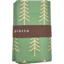 バックヤードファミリー(BACKYARD FAMILY)のコンパクト レジャーシート