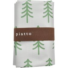 バックヤードファミリー(BACKYARD FAMILY)のコンパクト レジャーシート