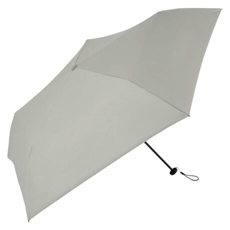 [^:beparasollight]yuhz because(rR[Y)yiz because rR[Y PUR[eBO X[p[Cg Jp ܎Py[J[^ԁz yizyʂŃRpNgȐJp̐܂肽ݎPoIyJpŋłSzOՕ99.9ȏAՌ99.9ȏIn̗ʂɃ|E^ŃR[eBOHĂ̂ŁA肽Ɋdly120gyʁz킸120g̒yʃRpNgIobÔԂɓĖĂזɂȂȂI}ȉJłSĂoIyJɋJ[{fށzeɃJ[{fނgĂ̂ŁAyďvIJ̎ɂSyl킢fUCzVvȃjAXJ[ŃfUC̃oG[V̂ŁAD݂̃fUCIŗJTȉJ̓KɊyȂByfށz|GXe100%yYz yTCYz[e̒]50cm^[a]80cm`85cm^[S]48cm  [[̒]22cm  [[̕]6cm  ނɂđ傫኱قȂ܂B  TCY͓Xv̎TCYłBۂ̏iȂтɃ[J[\LTCYƂ͑̌덷ꍇ܂B炩߂Bydʁz120gioCJ[^p[v̏ȉdʂłBjyӓ_z舵̍ۂ́AipbP[WȂǂɋLڂĂi\AAeV^OAgp̒ӎȂǂKmFB{̖ړIȊOɂ͂gpɂȂȂŉBJ⃂j^[̐ɂA摜Ǝ̐F̈Ⴂꍇ܂̂ł肢܂BypV[zv[g 蕨 Mtg Ԃ zj V j jrR[Y P because ʔ ܂肽ݎP P Ռ JpP ܂ݎP Jp UVJbg y y X[p[Cg J 50cm 50Z`  Vv l 킢 ʋ ʊw g uP  ̎q PUR[eBO