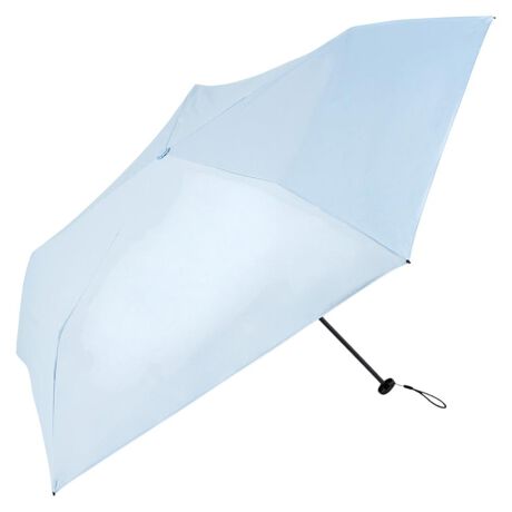 [^:beparasollight]yuhz because(rR[Y)yiz because rR[Y PUR[eBO X[p[Cg Jp ܎Py[J[^ԁz yizyʂŃRpNgȐJp̐܂肽ݎPoIyJpŋłSzOՕ99.9ȏAՌ99.9ȏIn̗ʂɃ|E^ŃR[eBOHĂ̂ŁA肽Ɋdly120gyʁz킸120g̒yʃRpNgIobÔԂɓĖĂזɂȂȂI}ȉJłSĂoIyJɋJ[{fށzeɃJ[{fނgĂ̂ŁAyďvIJ̎ɂSyl킢fUCzVvȃjAXJ[ŃfUC̃oG[V̂ŁAD݂̃fUCIŗJTȉJ̓KɊyȂByfށz|GXe100%yYz yTCYz[e̒]50cm^[a]80cm`85cm^[S]48cm  [[̒]22cm  [[̕]6cm  ނɂđ傫኱قȂ܂B  TCY͓Xv̎TCYłBۂ̏iȂтɃ[J[\LTCYƂ͑̌덷ꍇ܂B炩߂Bydʁz120gioCJ[^p[v̏ȉdʂłBjyӓ_z舵̍ۂ́AipbP[WȂǂɋLڂĂi\AAeV^OAgp̒ӎȂǂKmFB{̖ړIȊOɂ͂gpɂȂȂŉBJ⃂j^[̐ɂA摜Ǝ̐F̈Ⴂꍇ܂̂ł肢܂BypV[zv[g 蕨 Mtg Ԃ zj V j jrR[Y P because ʔ ܂肽ݎP P Ռ JpP ܂ݎP Jp UVJbg y y X[p[Cg J 50cm 50Z`  Vv l 킢 ʋ ʊw g uP  ̎q PUR[eBO