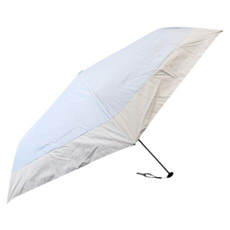 [^:beparasollight]yuhz because(rR[Y)yiz because rR[Y PUR[eBO X[p[Cg Jp ܎Py[J[^ԁz yizyʂŃRpNgȐJp̐܂肽ݎPoIyJpŋłSzOՕ99.9ȏAՌ99.9ȏIn̗ʂɃ|E^ŃR[eBOHĂ̂ŁA肽Ɋdly120gyʁz킸120g̒yʃRpNgIobÔԂɓĖĂזɂȂȂI}ȉJłSĂoIyJɋJ[{fށzeɃJ[{fނgĂ̂ŁAyďvIJ̎ɂSyl킢fUCzVvȃjAXJ[ŃfUC̃oG[V̂ŁAD݂̃fUCIŗJTȉJ̓KɊyȂByfށz|GXe100%yYz yTCYz[e̒]50cm^[a]80cm`85cm^[S]48cm  [[̒]22cm  [[̕]6cm  ނɂđ傫኱قȂ܂B  TCY͓Xv̎TCYłBۂ̏iȂтɃ[J[\LTCYƂ͑̌덷ꍇ܂B炩߂Bydʁz120gioCJ[^p[v̏ȉdʂłBjyӓ_z舵̍ۂ́AipbP[WȂǂɋLڂĂi\AAeV^OAgp̒ӎȂǂKmFB{̖ړIȊOɂ͂gpɂȂȂŉBJ⃂j^[̐ɂA摜Ǝ̐F̈Ⴂꍇ܂̂ł肢܂BypV[zv[g 蕨 Mtg Ԃ zj V j jrR[Y P because ʔ ܂肽ݎP P Ռ JpP ܂ݎP Jp UVJbg y y X[p[Cg J 50cm 50Z`  Vv l 킢 ʋ ʊw g uP  ̎q PUR[eBO